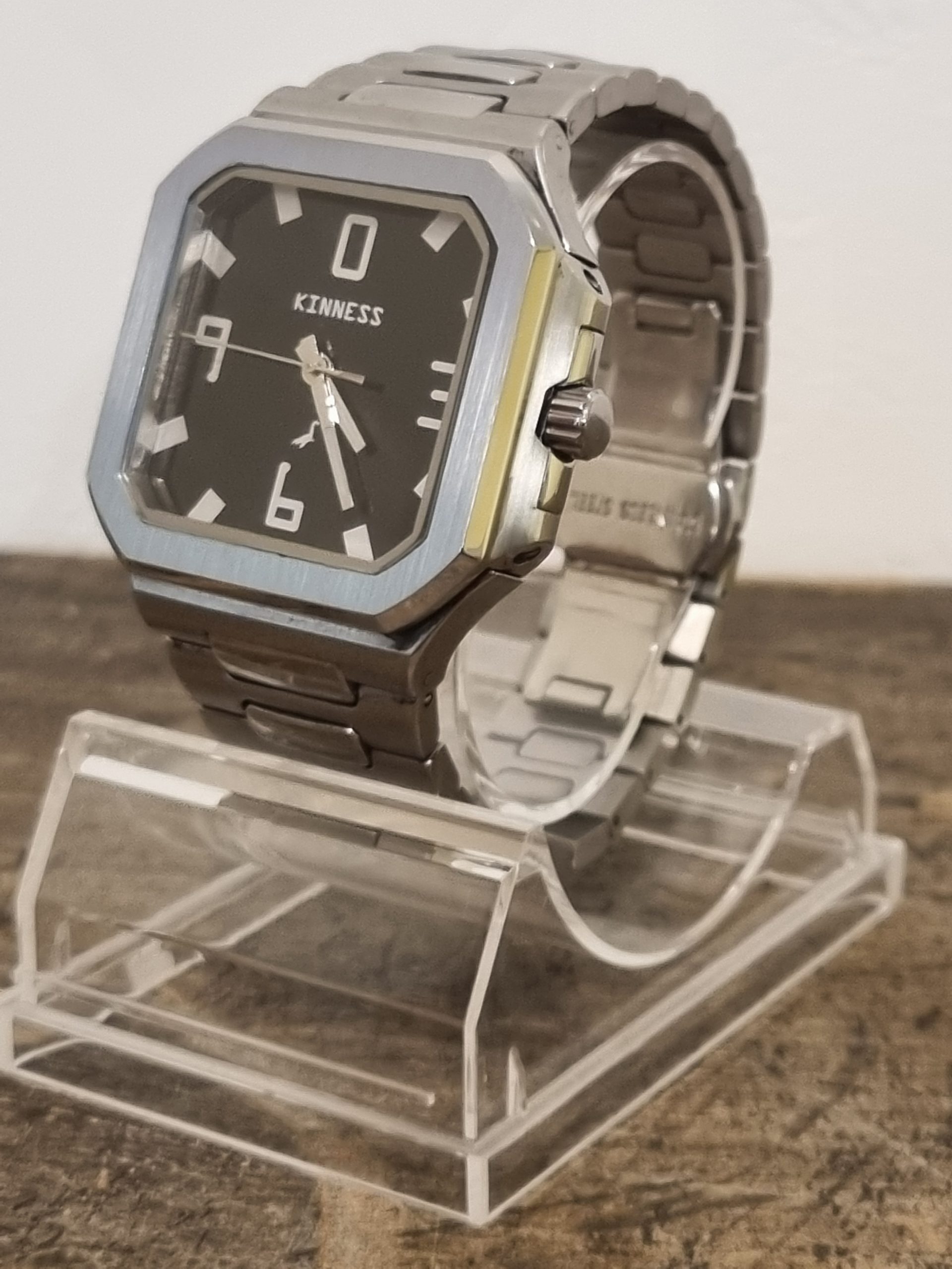 Eighty-Five - Image 2