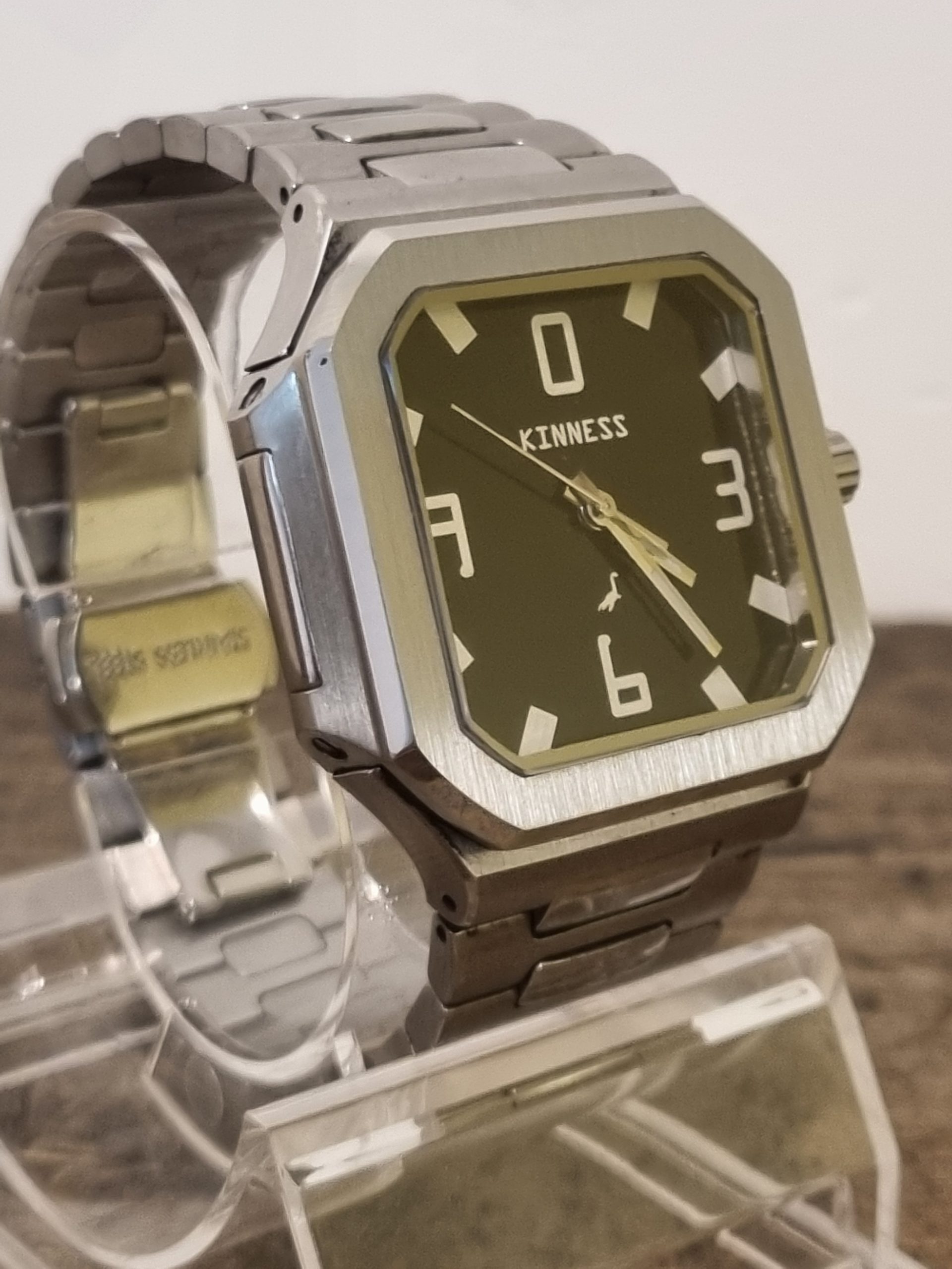 Eighty-Five - Image 3