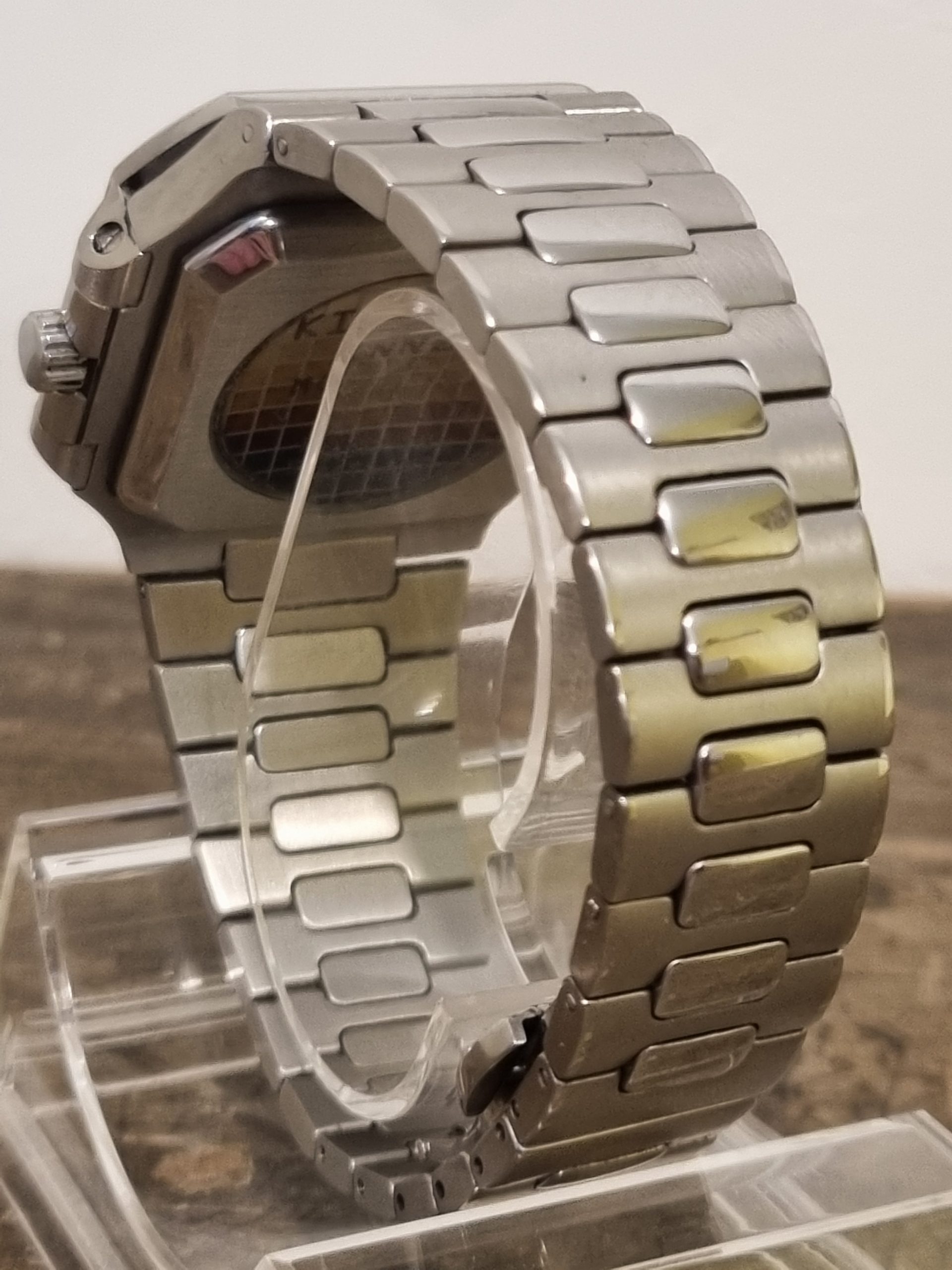 Eighty-Five - Image 4