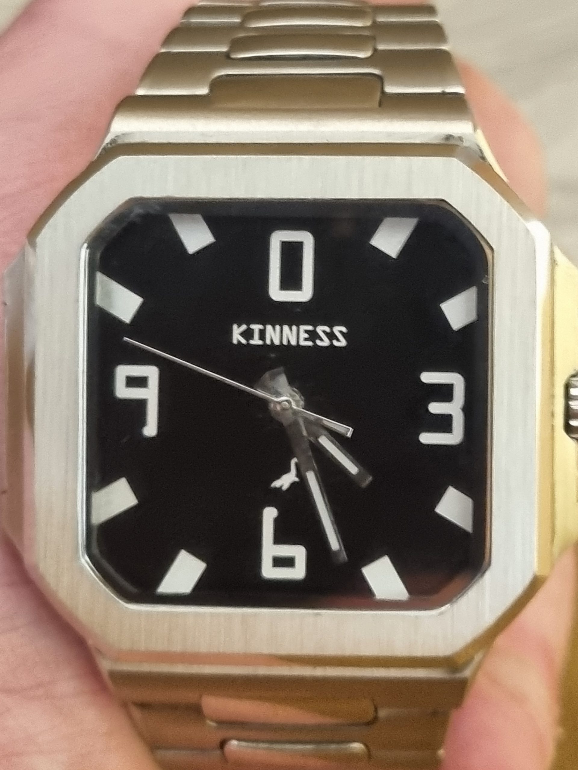 Eighty-Five - Image 6