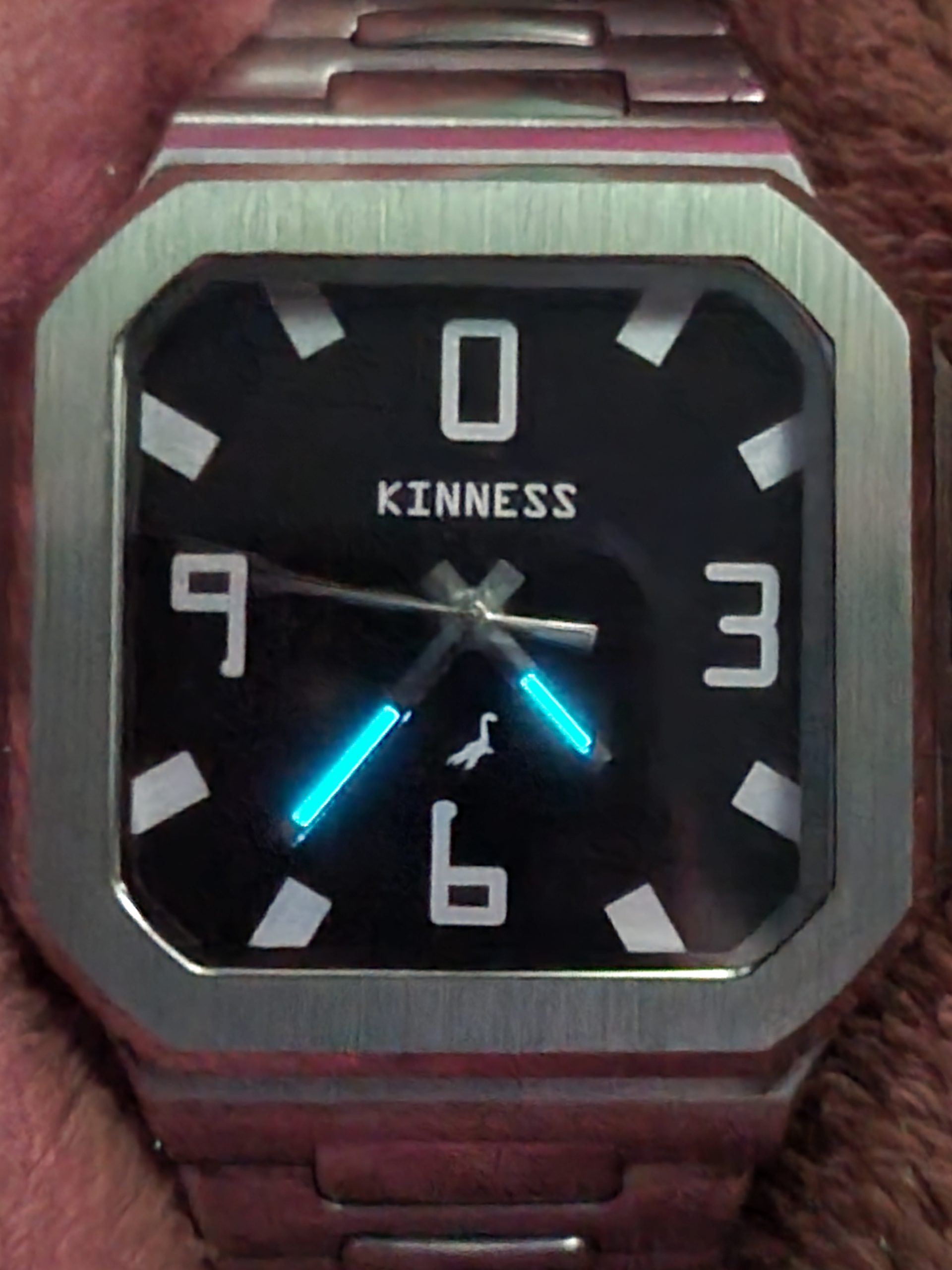 Eighty-Five - Image 7