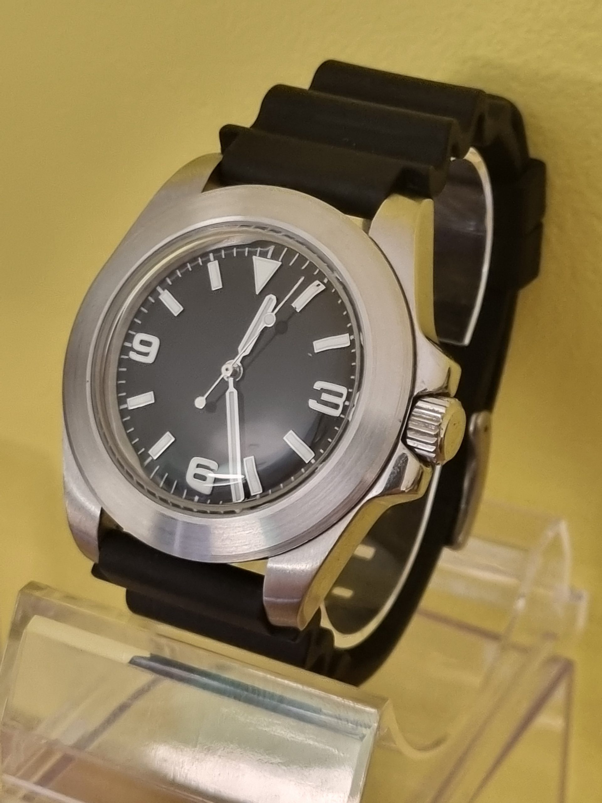 Black Kelpie - Image 3