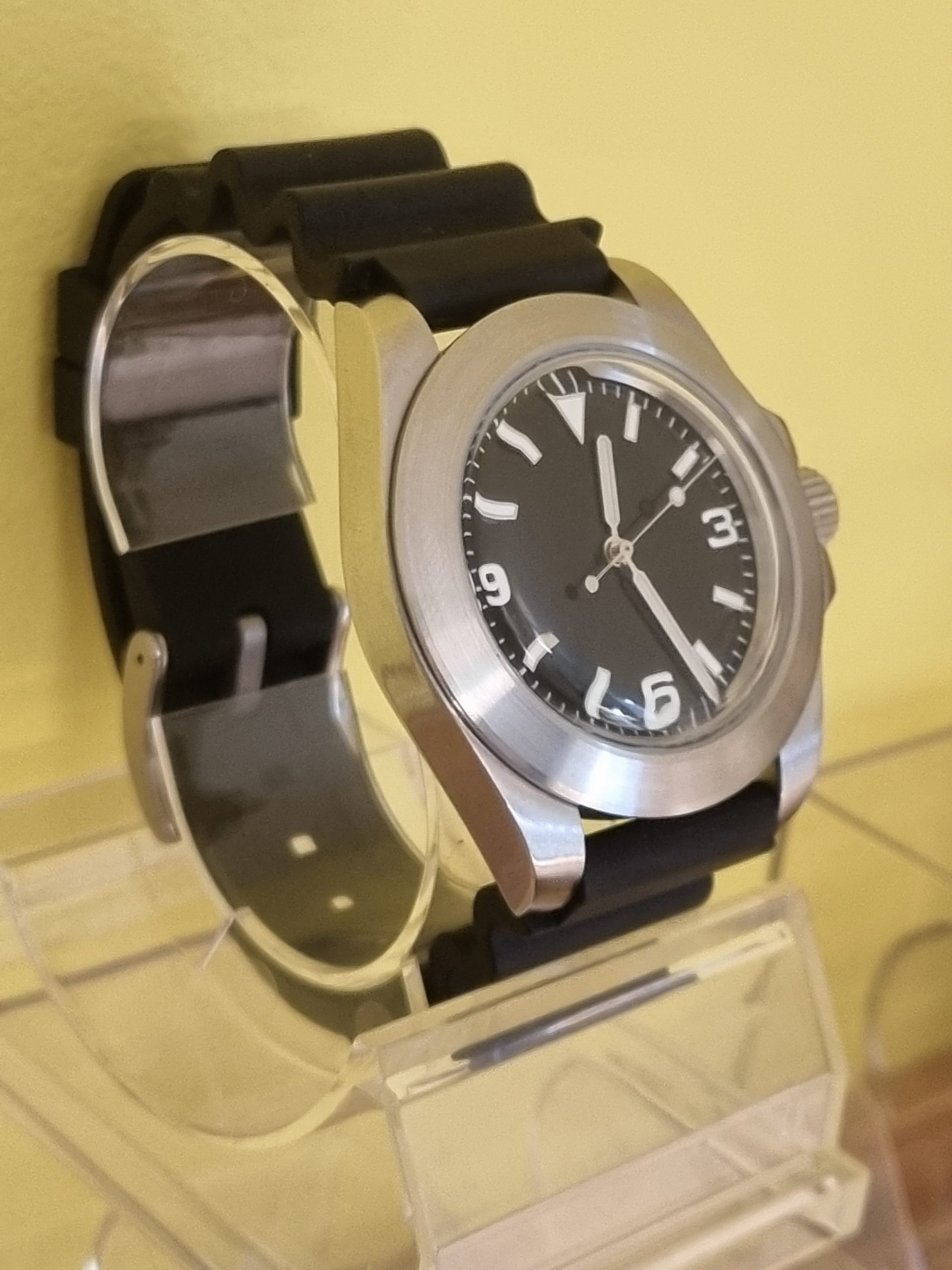 Black Kelpie - Image 4