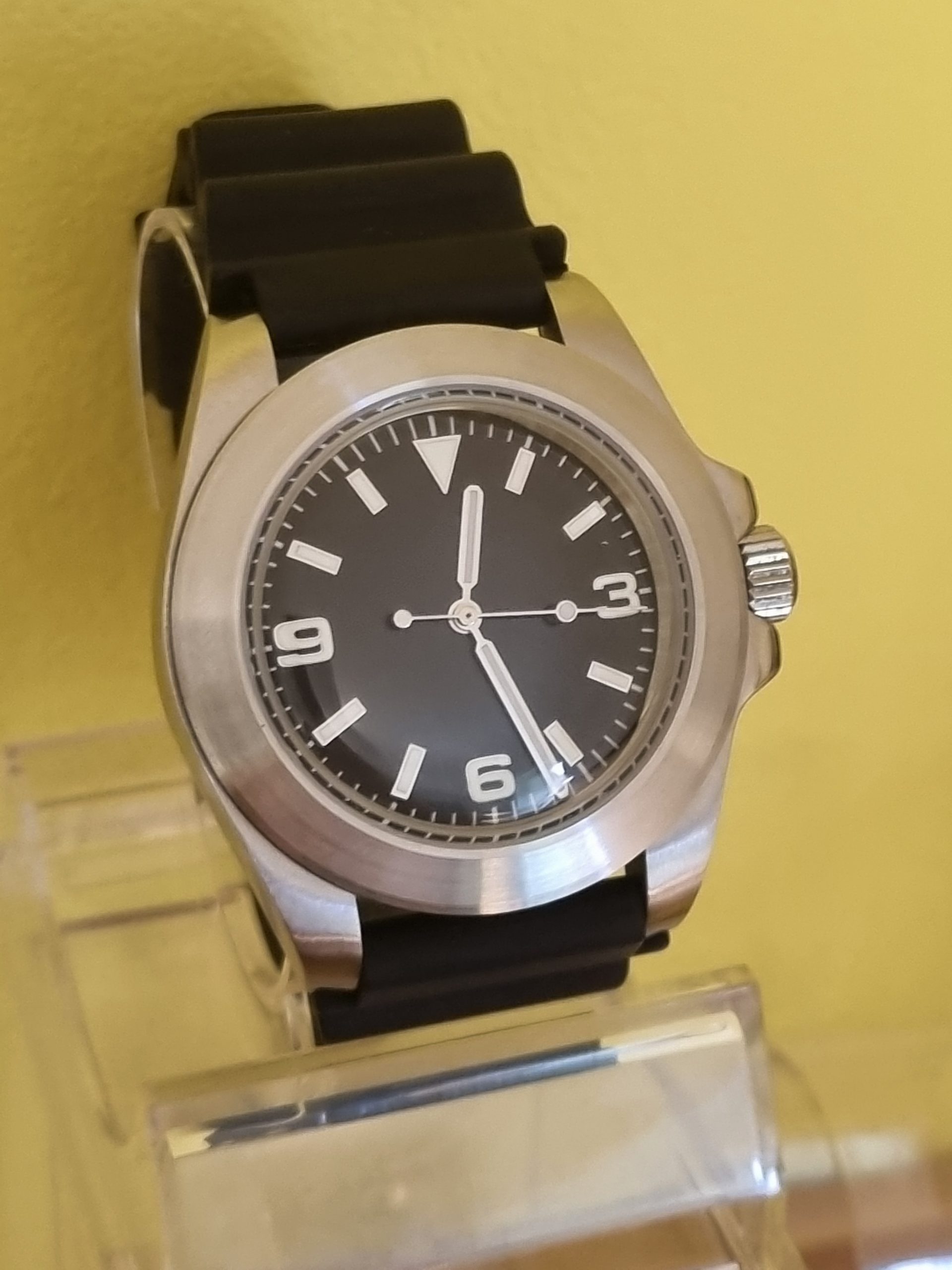 Black Kelpie - Image 5