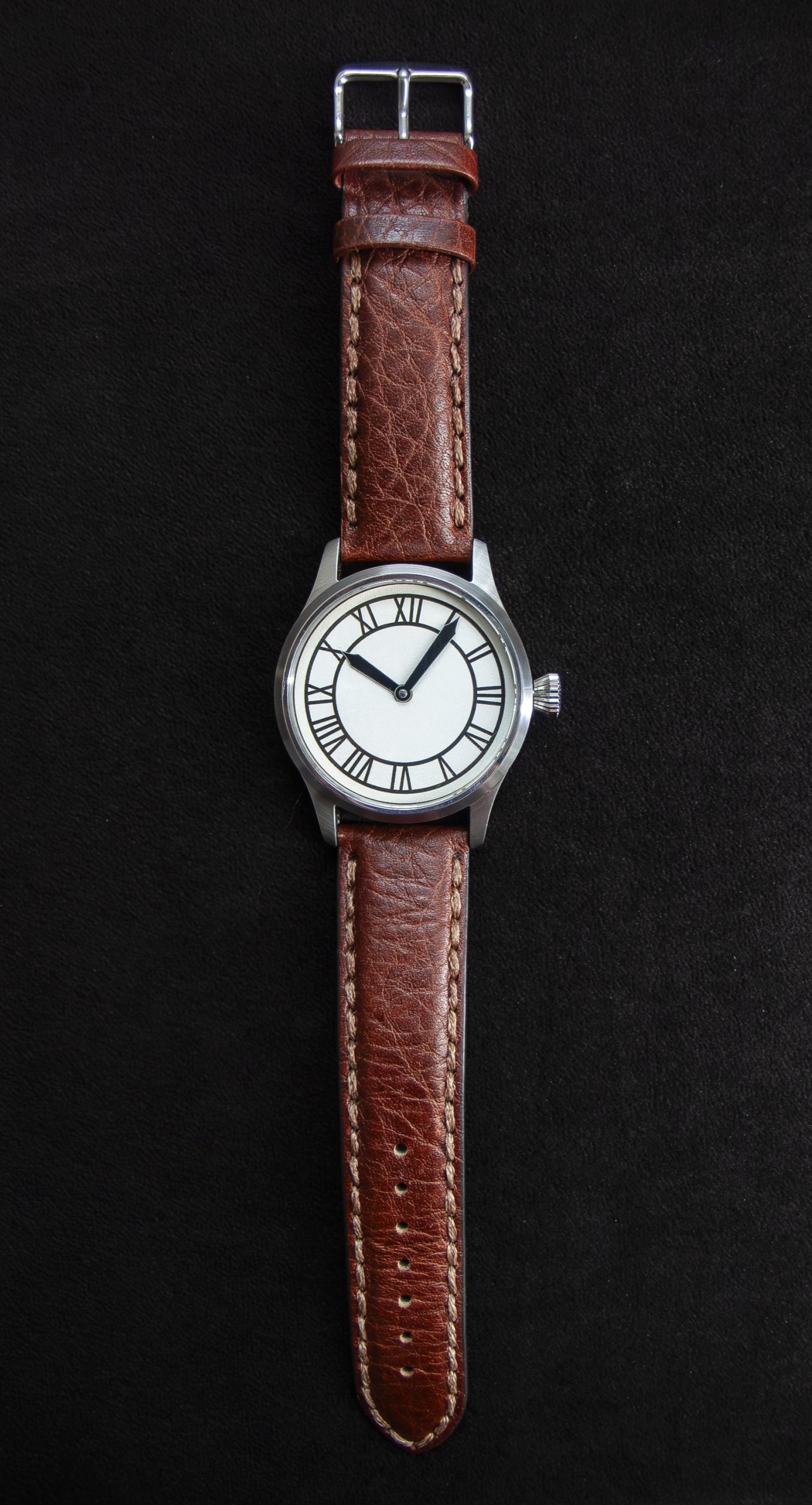 Save The Clock Tower! 6498 - Image 3