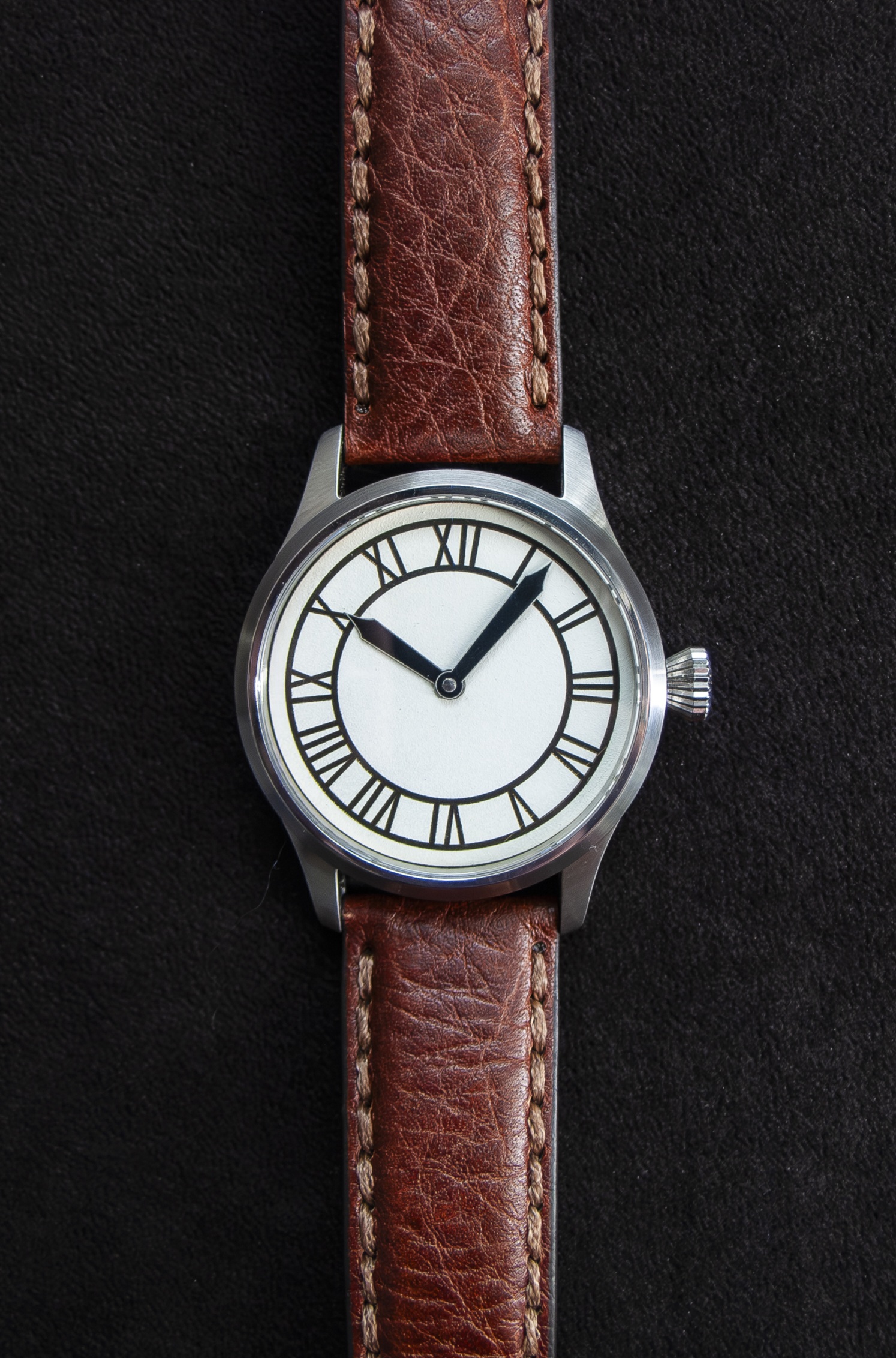 Save The Clock Tower! 6498